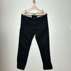 J. Crew dress pants